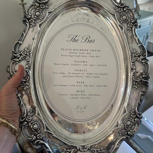 Mary added a photo of their purchase