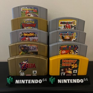 Zach ha añadido una foto de su compra