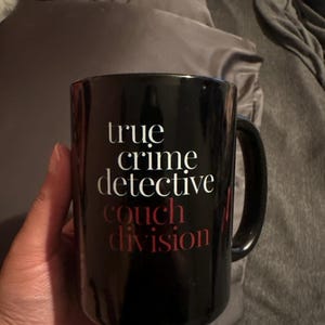 N added a photo of their purchase