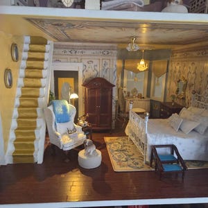 Anell added a photo of their purchase
