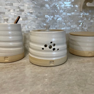 Karen added a photo of their purchase