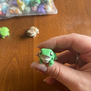 Zoey added a photo of their purchase