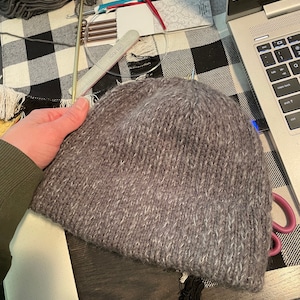 victoria added a photo of their purchase