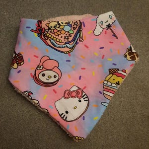 Laena added a photo of their purchase