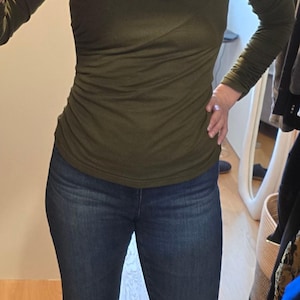 Jessy added a photo of their purchase
