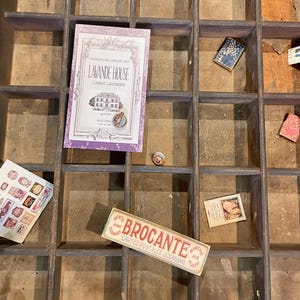 A added a photo of their purchase