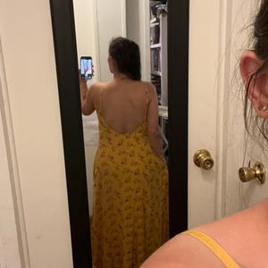 Danielle added a photo of their purchase