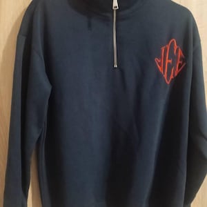Elisa added a photo of their purchase
