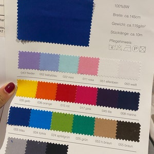 Hanna added a photo of their purchase