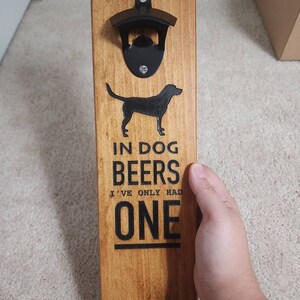 Jen ha añadido una foto de su compra