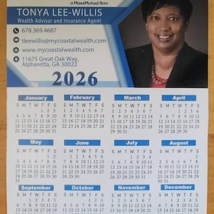 Tonya added a photo of their purchase
