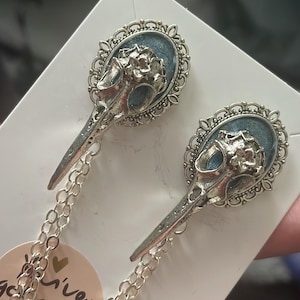 Parker added a photo of their purchase