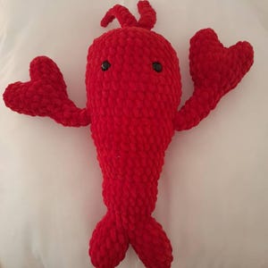 Gleiciane added a photo of their purchase