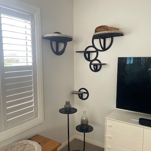 Nik added a photo of their purchase