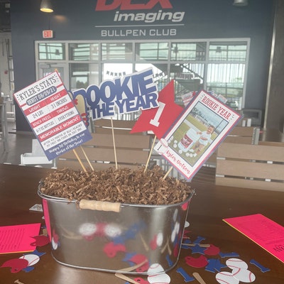 I'm A Handful Birthday Invitation Printable Editable High Five ...