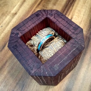 Teihra added a photo of their purchase