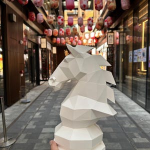 tomlyhui ha añadido una foto de su compra