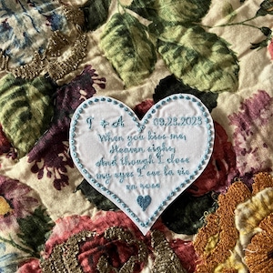 Alexandra added a photo of their purchase