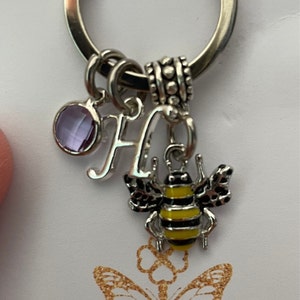 Lynne added a photo of their purchase