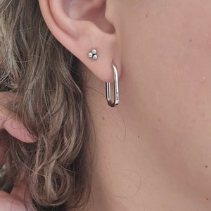 Andreea added a photo of their purchase