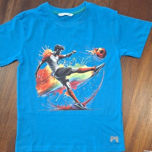 Minnette さんが購入した商品の写真を追加しました