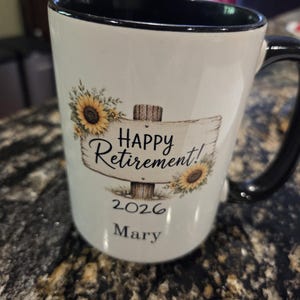 Sandy added a photo of their purchase