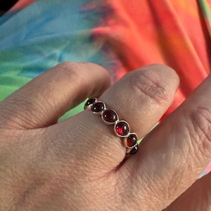 Jill added a photo of their purchase