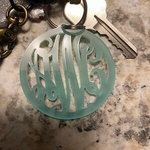 Amy added a photo of their purchase