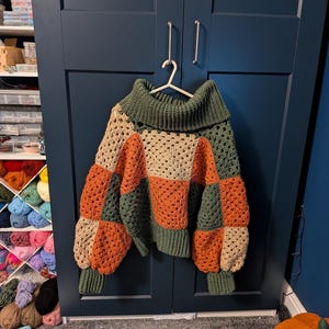 Mia added a photo of their purchase