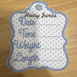Barbara added a photo of their purchase