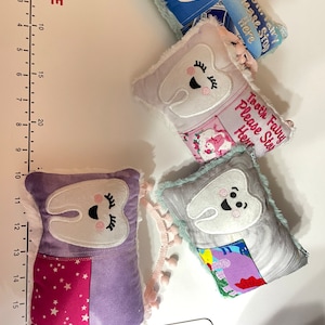 gabita added a photo of their purchase