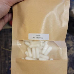 Etsy-Käufer:in hat ein Foto des gekauften Artikels hinzugefügt