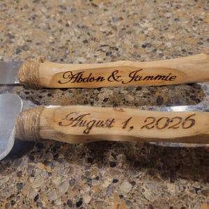 Jammie added a photo of their purchase