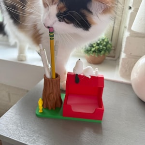 Bethany added a photo of their purchase