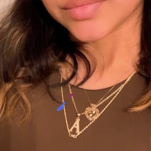 Aida さんが購入した商品の写真を追加しました