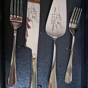 Bettina added a photo of their purchase