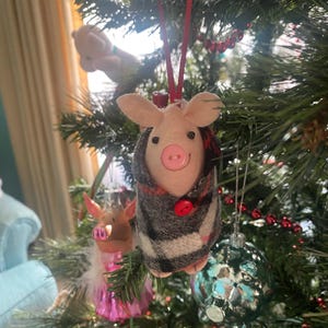Judy added a photo of their purchase