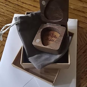 Devin hat ein Foto des gekauften Artikels hinzugefügt
