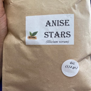 Inaktives Konto hat ein Foto des gekauften Artikels hinzugefügt
