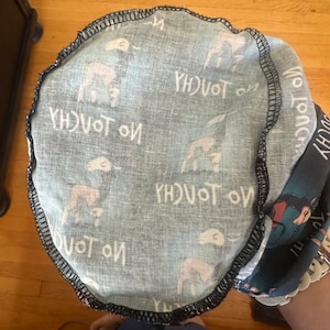 nurseMoe added a photo of their purchase