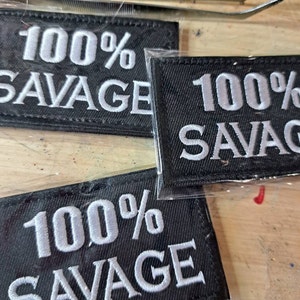 Sylvia added a photo of their purchase