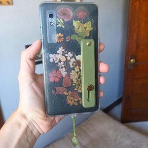Lunacar added a photo of their purchase