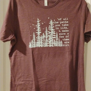 Jennifer added a photo of their purchase