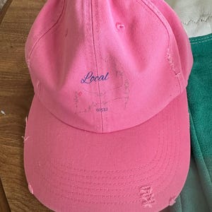 Stacey added a photo of their purchase