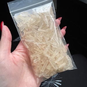 Allison added a photo of their purchase