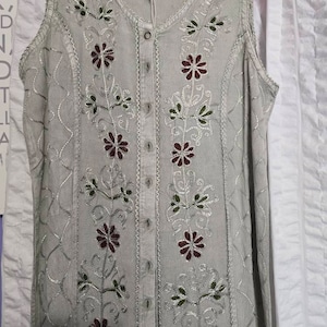 Carol added a photo of their purchase