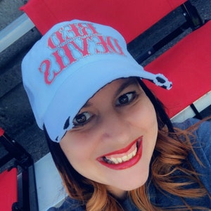 Chrissy ha añadido una foto de su compra