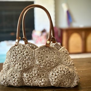 Kara added a photo of their purchase