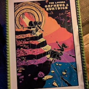 Lauren added a photo of their purchase
