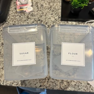Rhi added a photo of their purchase